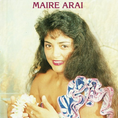 Maire Arai / Maire Arai
